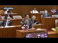 伊藤健二議員一般質問（可児市議会　令和５年第２回定例会）