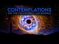 Contemplations: On the Psychedelic Experience - Trailer