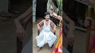 a dadulu bapa odia old album song comedy funny video 🤣🤣#ytshorts #comedy #funny