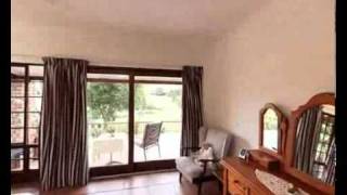 3 Bedroom house in White River Country Estate | Property Mpumalanga | Ref: K14085