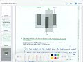 physics ial edexcel unit 4 october 2024 part 4