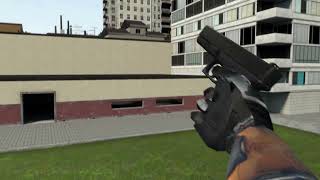 sfm test 2