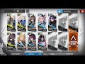 【arknights】r8 1 low rarity guide