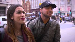 Webloyalty asks - are you an Unfaithful Consumer?
