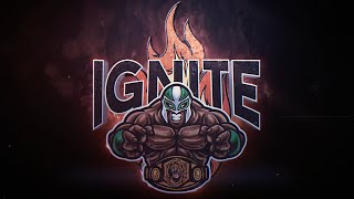 EvolveSportsLIVE Presents Ignite - Episode 3