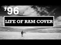 Download Tamil The Life of Ram cover featuring Vignesh 96 Songs mp3