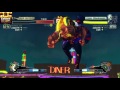 rage quitter wannaseemykungfu exposed in usf4