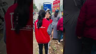 Hà đông - điểm trải nghiệm bánh bao tươi ngon, uy tín