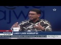 Mata Najwa: Lagi-lagi Korupsi (6)