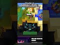 Shader in #Minecraft installieren ⛏️ - #Shorts
