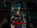 System of a Down - BYOB guitar riff in Rocksmith! #guitar #systemofadown