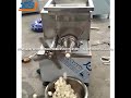 Dough divider machine [Economic and Durable]