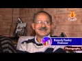 eduplus ramesh pandey profile