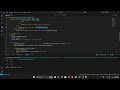 How I Made a Tic-Tac-Toe Game Using Python 🐍 (WITH CODE EXPLANATION)