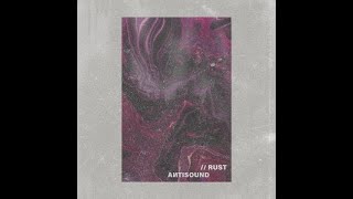 Rust - ATISOUND