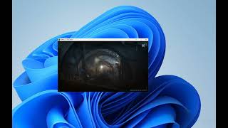 portal2 (source engine) map load rce exploit poc