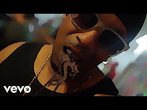 Yukmouth - Higher Ground Ft. B-Legit, Berner, Matt Blaque - YouTube