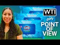 Our Point of View on Clorox Disinfecting Wipes