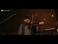 Maher zain : Assalamu Alayka live and acoustic @MaherZain