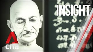 Remembering 150 years of Gandhi | Insight | Full Episode