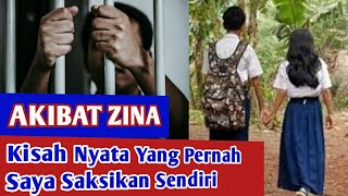 Bocah smp mesum Mp4 3GP Video & Mp3 Download unlimited Videos ...