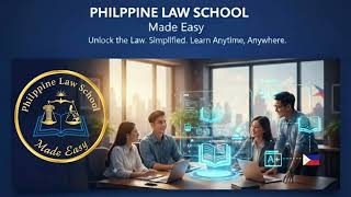 Rules of Court: Rule 10 — Filing of Pleadings & Notice of Filing (Codal) | PH Law Made Easy