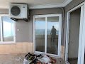 enox dan muhteŞem denİz manzarali satilik 4 1 300 m2 daİre