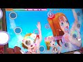 【スクフェスac】夏色えがおで1 2 jump μ s☆12 アケフェスその16