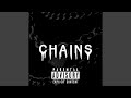 CHAINS (feat. Wongrey)