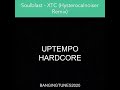 soulblast xtc hysterocalnoiser remix