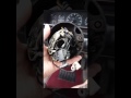 Ignition Actuator Replacement (easy) - Most Detailed How To Video - '87-91 F-150 Ignition Actuator Replacement (easy) - Most Detailed How To Video - '87-91 F-150