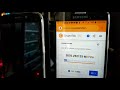 how much can you make mining bitcoin on 1 phone watch my latest videos for cryptotab updates