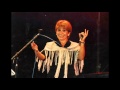 Yolanda Navarro - Cogollo de nostalgia (Tonada Cuyana)