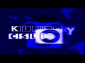 Klasky Csupo in Music Effect (Instructions In Description)