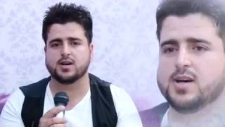 پێشوازی ره‌مه‌زان هونه‌ر نامق بانه‌گوڵانی peshwaze ramazan hunar nameq