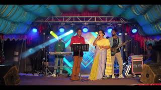 Muthu Muthu Wasse Song | Dr.Avanthi (medical supirintendent) \u0026 Dr.Maneesha | Suwa Ridma '24