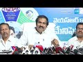 kurasala kannababu mass counter to chandrababu ys jagan @sakshitvlive