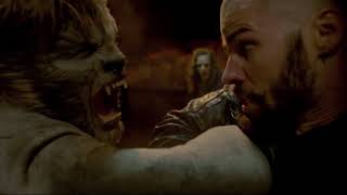 FouMovies.W0lv3s.14.001.mp4 FouMovies.W0lv3s.14.001.mp4
