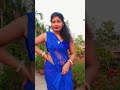 বেশি চালাকি করলে যা হয় 🤣🤣🤣 banglacomady funny comedyvideo