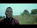 Agawalagana Victor Kamenyo New Ugandan music 2014 HD @Eliso Showmusic