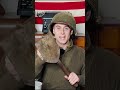 the shovel that won wwii