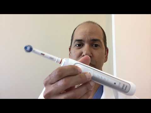 How To Clean Dental Implants Including All on 4, 6, Zirconia Bridges. How To Clean Dental Implants Including All on 4, 6, Zirconia Bridges.