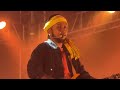 pawandeep rajan live at jirania live concert frist time ever pawandeep rajan