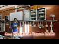 PAKAR ELEKTRIK : Lahirnya Seorang Lagi Electrician Hebat Malaysia 2024 | Mr. Abdillah from Johor