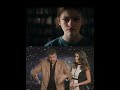 tesseract from interstellar movie explained by neil degrasse tyson.