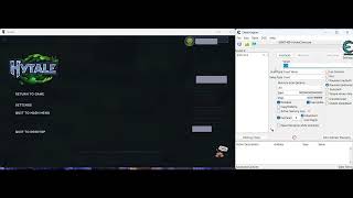 Hytale Speed Hack Tutorial | Cheat Engine