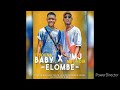 tsouna baby feat mj metinoir _elombe_mp3.