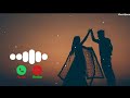 Trending Love Ringtone//Love Romantic Ringtone//Trending Attitude Ringtone