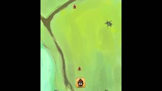 【cocos2d】Sprite Animation
