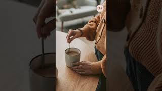 Coffee In High BP: क्या हाई बीपी वालों को नहीं पीनी चाहिए कॉफी?